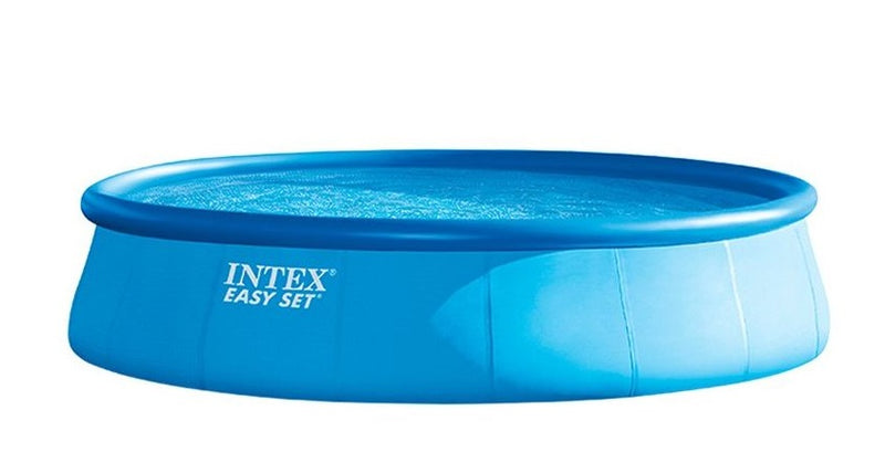 Intex Easy Set Pools 5.49m x 1.22m