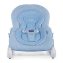 Hoopla Baby Bouncer - Ocean