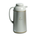 Zojirushi AGYE13 TK Handy Pot 1.3 L