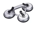 Hoteche Three Head Suction Filter