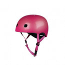 Micro PC Helmet Raspberry (M) AC2081BX 44002081