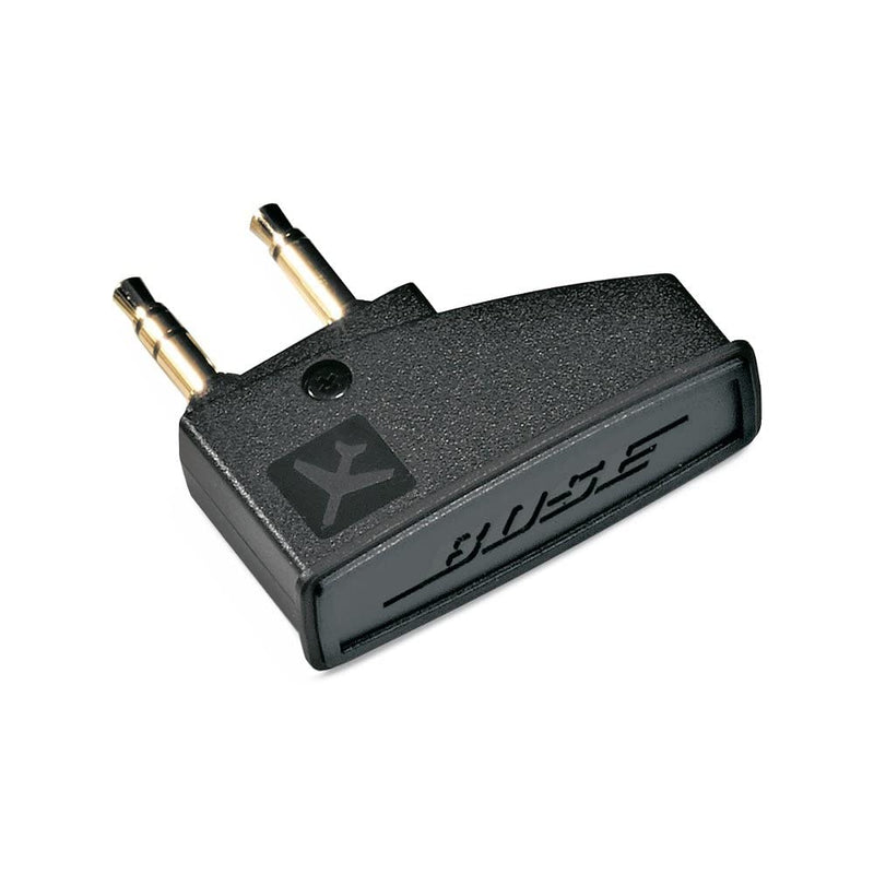 Bose QC3 Airline Adapter 40399