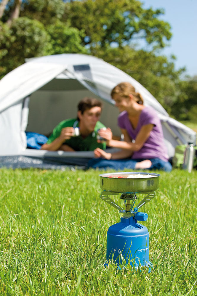 Campingaz Camping Stove 40470