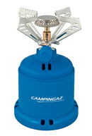Campingaz Camping Stove 40470