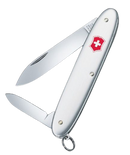 Victorinox Excelsior Swiss Army Medium Pocket Knife 0.6901.16