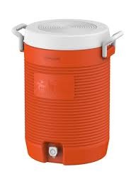Abelplast Cooler | Home Organization Abelplast Cooler | Home Organization