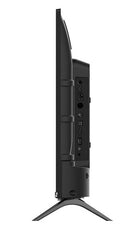 TCL Android Digital LED TV 40" 40S65A