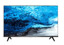 TCL Android Digital LED TV 40" 40S65A