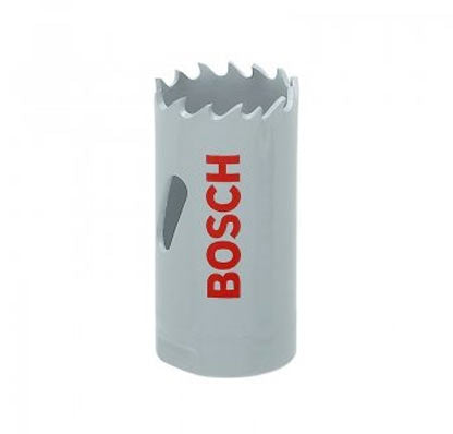 Bosch HSS BI-Metal Holesaw 27 MM BO2608584106 | Tool Accessories Bosch HSS BI-Metal Holesaw 27 MM BO2608584106 | Tool Accessories