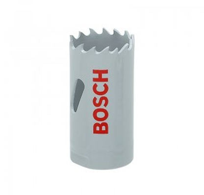 Bosch HSS BI-Metal Holesaw 27 MM BO2608584106