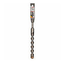 Bosch SDS Plus-5 S4l Hammer Drill Bit