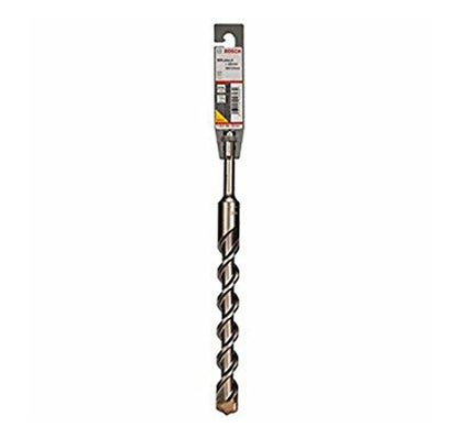 Bosch SDS Plus-5 S4l Hammer Drill Bit