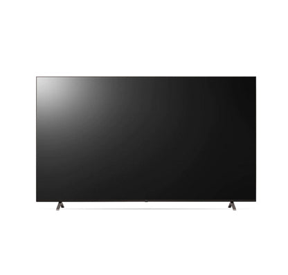 LG 86" UHD 4k Smart TV, Indonesia