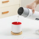Deerma Electric Hot Water Cup