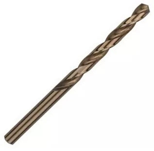 Bosch HSS-CO Drill Bit 8.5mm