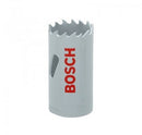 Bosch HSS BI-Metal Holesaw 24 MM 2608584141