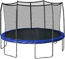Teloon Trampoline 14 Feet BN-7123