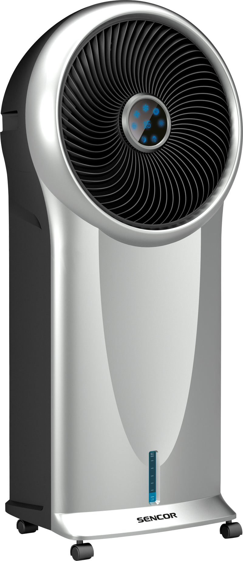 Sencor Air Cooler SFN 9011SL