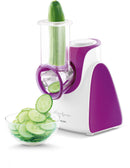 Sencor Electric Grater SSG 3505VT