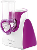 Sencor Electric Grater SSG 3505VT