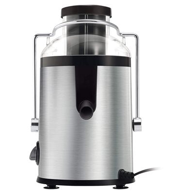 Sencor Juicer SJE 741SS