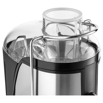 Sencor Juicer SJE 741SS