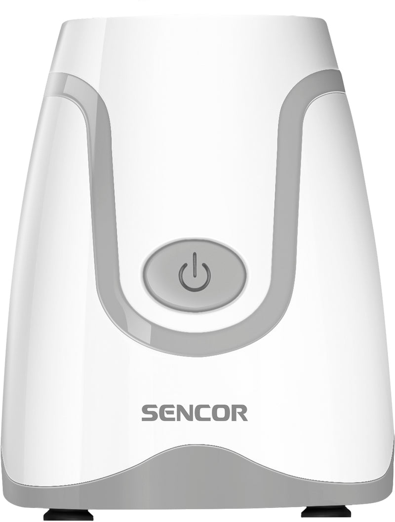 Sencor Smoothie Maker SBL 2200WH-MEG2