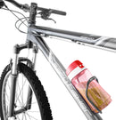 Sencor 600Ml Smoothie Maker Red and White SBL 2204RD