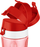 Sencor 600Ml Smoothie Maker Red and White SBL 2204RD