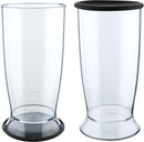 Sencor 1000W 9 in 1 Stick Blender SHB 5501CH