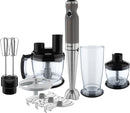 Sencor 1000W 9 in 1 Stick Blender SHB 5501CH