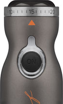 Sencor 1000W 9 in 1 Stick Blender SHB 5501CH