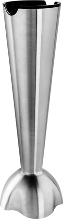 Sencor 1000W 9 in 1 Stick Blender SHB 5501CH