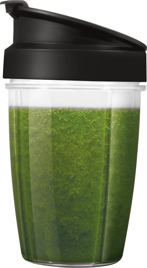 Sencor Nutri Blender SNB 6601RD