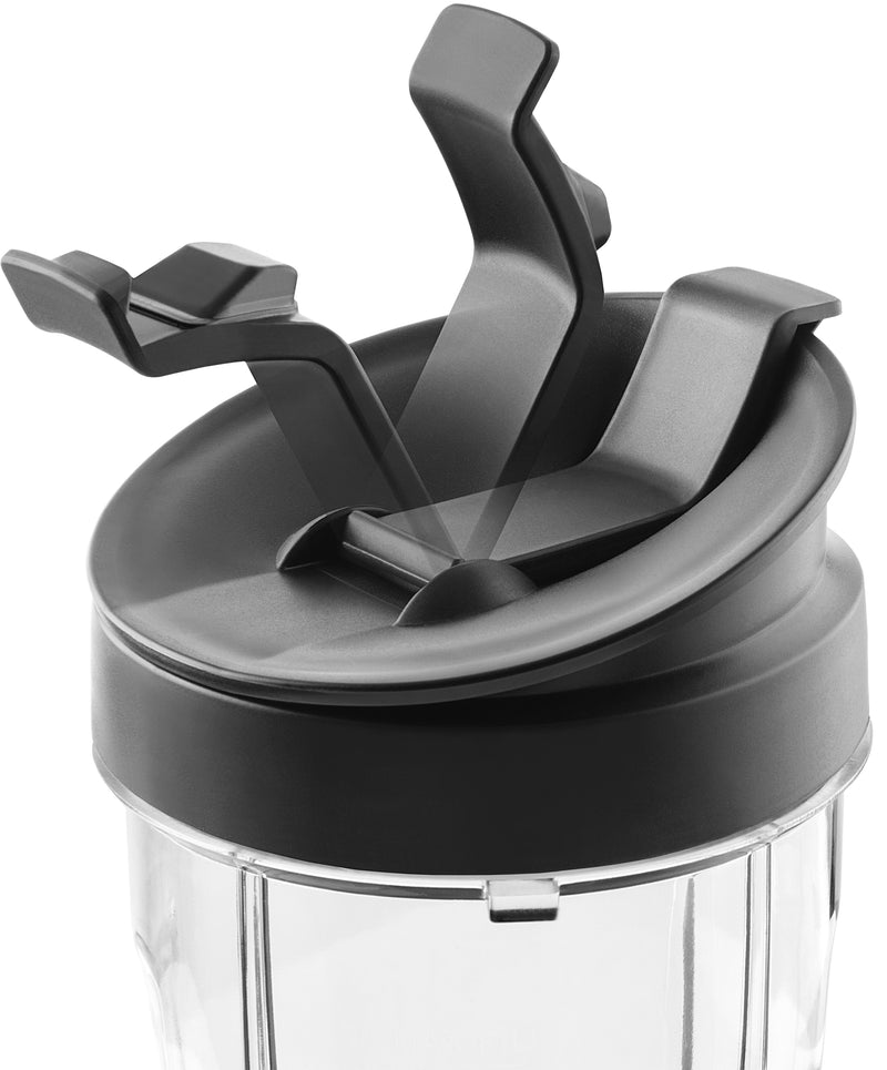 Sencor Nutri Blender SNB 6601RD