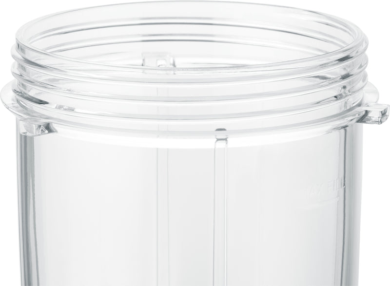 Sencor Nutri Blender SNB 6601RD