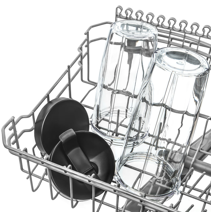 Sencor Nutri Blender SNB 6601RD