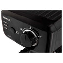 Sencor Espresso Machine 1140 Watt SES 1710BK