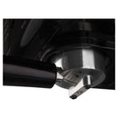 Sencor Espresso Machine 1140 Watt SES 1710BK