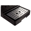 Sencor Espresso Machine 1140 Watt SES 1710BK