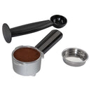 Sencor Espresso Machine 1140 Watt SES 1710BK