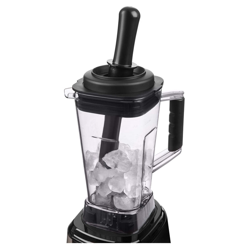 Sencor Super Blender 1800W SBU 7790NP-MEG2