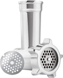 Sencor Pastel Kitchen Robot Purple STM 6355VT