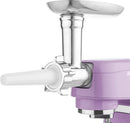 Sencor Pastel Kitchen Robot Purple STM 6355VT