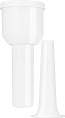 Sencor Pastel Kitchen Robot Purple STM 6355VT