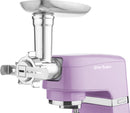 Sencor Pastel Kitchen Robot Purple STM 6355VT