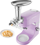 Sencor Pastel Kitchen Robot Purple STM 6355VT