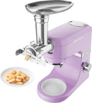 Sencor Pastel Kitchen Robot Purple STM 6355VT