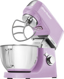 Sencor Pastel Kitchen Robot Purple STM 6355VT