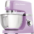 Sencor Pastel Kitchen Robot Purple STM 6355VT